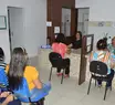 Nova Secretaria do Trabalho e Emprego do Piauí proporcionará cursos