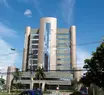 Supersalário de juiz equivale a todo o orçamento em cidades mais pobres