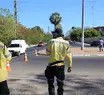 Polícia investiga cancelamento irregular de 2 mil multas de trânsito em Teresina