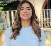 Nunes Marques, Ministro do TSE decidirá pela soltura ou não de Tatiana Medeiros