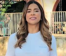 Tatiana Medeiros segue presa no Quartel do Comando Geral da Polícia Militar do Piauí