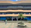 TCE-PI Bloqueia Contas de Prefeituras por Irregularidades