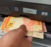Grávida é presa após tentar sacar Bolsa Família com documento falso