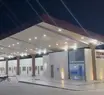 Governo do Piauí entrega terminal rodoviário em São Miguel do Tapuio