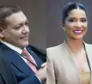 Ministro Kassio Nunes nega habeas corpus e vereadora Tatiana Medeiros segue presa