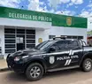 Vereador de Bom Princípio é preso suspeito de estuprar duas irmãs menores de idade