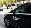 Uso de ar-condicionado passa a ser Lei em corridas da Uber no Brasil