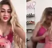Influenciadora mexicana é morta ao vivo durante 'live' no Tiktok