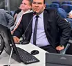 Vereador Fernando Lima denuncia contrato de R$ 53 milhões da Prefeitura