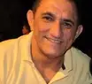 Polícia investiga se namorada de 17 anos também foi vítima de vereador preso