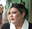 Samantha Cavalca critica falta de articulação da gestão de Silvio Mendes