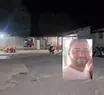 Mulher é suspeita de assassinar companheiro a tiros em Monsenhor Hipólito