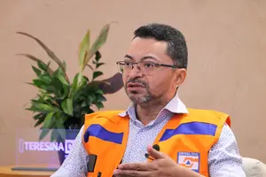 Werton Costa (Foto: Reprodução)