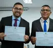 Justiça cassa prefeito e vice de Campo Alegre do Fidalgo por compra de votos