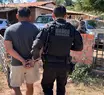 DRACO deflagra operação para desarticular organização criminosa