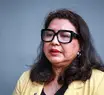Menina dopada e estuprada está em choque; advogada vai acionar polícia por ataques