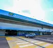 Manutenção emergencial interdita pista do Aeroporto de Teresina nesta sexta (6)