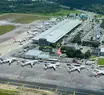 Aeroportos da região Norte batem recorde de passageiros