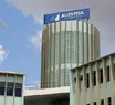 Agespisa encerra atividades e Águas do Piauí assume operação dos serviços de água