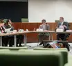 Governo Federal quer começar a ressarcir aposentados em julho