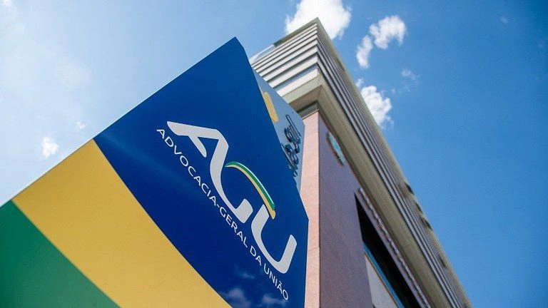 AGU