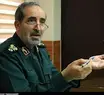 Israel anuncia a morte do chefe do Estado-Maior do Irã