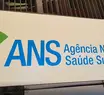 ANS define teto de 6,06% para reajuste de planos de saúde individuais e familiares