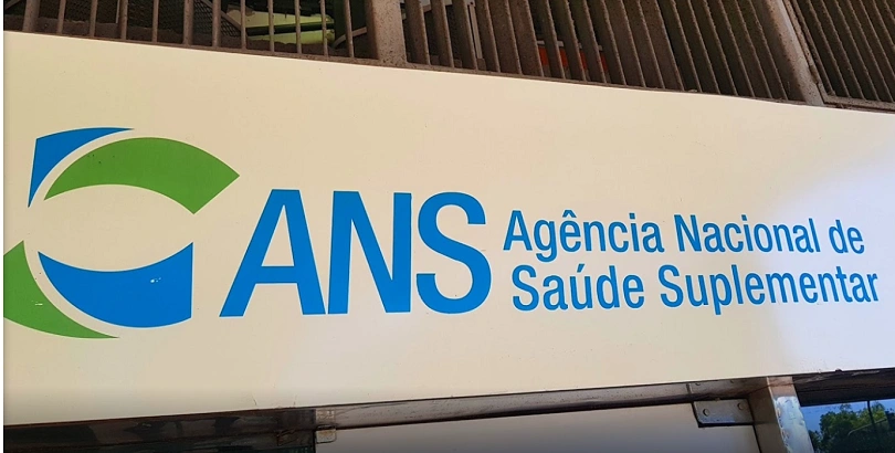 ANS SEDE