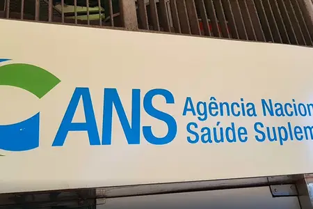 ANS define teto de 6,06% para reajuste de planos de saúde individuais e familiares