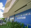 TCE-PI pede bloqueio de contas de Teresina por falta de prestação de contas
