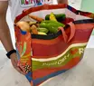 Presidente Lula assina decreto que cria Rede Brasileira de Bancos de Alimentos