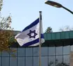 Comitiva de políticos brasileiros retorna antecipadamente de Israel