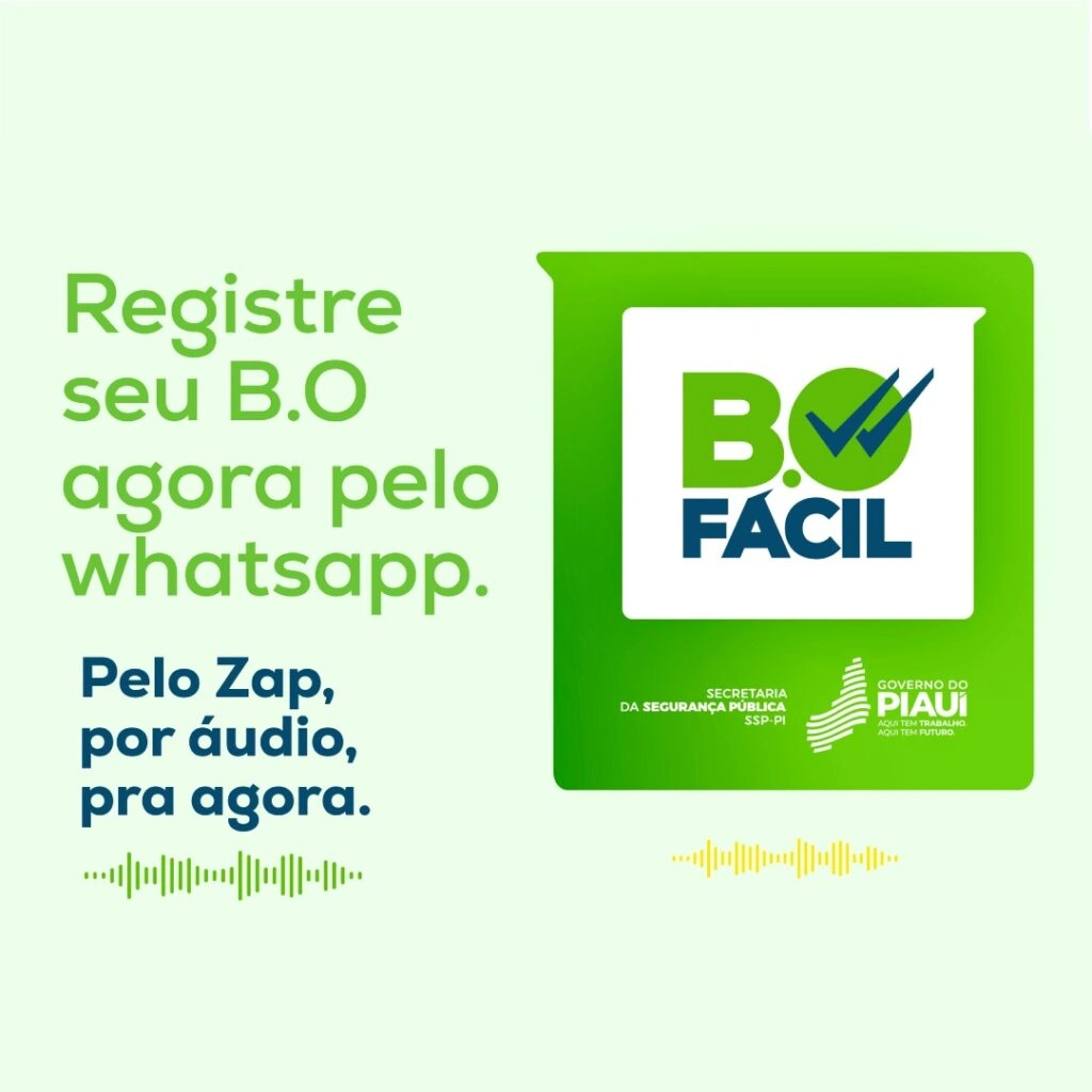 B.O Fácil