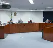 STF confirma que vaga no TJPI é da OAB e abre jurisprudência no país
