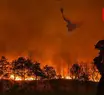 Governo Federal destina R$ 32 milhões para combater incêndios