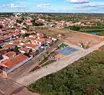 Sancionada lei que permite quitar dívidas de imóveis com até 50% desconto