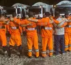 Novela entre consórcio e a Prefeitura de Teresina tem novo capitulo