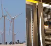 Data Center de US$ 5 bilhões no Pecém deve transformar a economia do Ceará