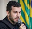 Nova lei autoriza intervenção em bens ligados a práticas ilícitas no Piauí