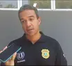 Morre suspeito baleado durante assalto a médico no Dia dos Namorados