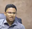 Trader pode ter feito mais de 400 vítimas e causado prejuízo de até R$ 100 milhões