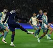 Copa do Mundo de Clubes começa com PSG e Manchester City favoritos