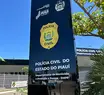Dois homens são presos suspeitos de matar jovens em emboscada em Teresina