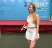 DJ Manu Teles elogia organização do Salipi e destaca projeto cultural em Piripiri