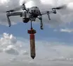 Ucrânia destrói 41 aviões de guerra da Rússia em ataque massivo de drones