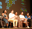 Ministério da Cultura investe R$ 300 mi para fortalecer o audiovisual no Brasil