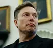 Elon Musk volta a criticar projeto de lei de Trump