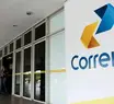 Correios alertam clientes sobre falha de segurança que pode ter exposto dados