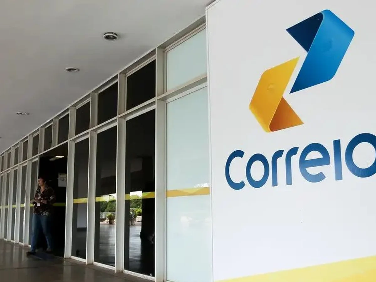 Empresa estatal afirma que sistemas estão seguros, mas recomenda troca de senhas aos usuários impactados