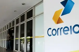 Empresa estatal afirma que sistemas estão seguros, mas recomenda troca de senhas aos usuários impactados (Foto: Tecmundo)